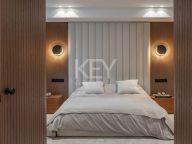 Villa for sale in Marbesa, Marbella East