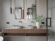 Villa for sale in Marbesa, Marbella East