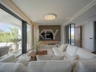 Villa en venta en Marbesa, Marbella Este