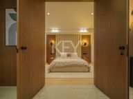 Villa en venta en Marbesa, Marbella Este