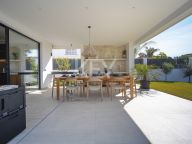 Villa en venta en Marbesa, Marbella Este