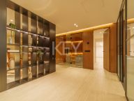 Villa en venta en Marbesa, Marbella Este