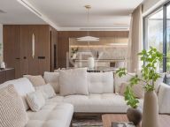 Villa for sale in Marbesa, Marbella East