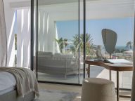 Villa for sale in Marbesa, Marbella East