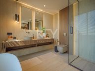 Villa en venta en Marbesa, Marbella Este