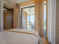 Villa en venta en Marbesa, Marbella Este