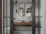 Villa for sale in Marbesa, Marbella East