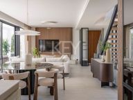 Villa for sale in Marbesa, Marbella East