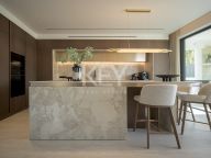 Villa en venta en Marbesa, Marbella Este