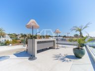 Villa en venta en Marbesa, Marbella Este