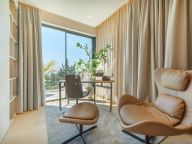 Villa en venta en Marbesa, Marbella Este