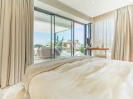 Villa en venta en Marbesa, Marbella Este