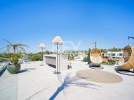 Villa en venta en Marbesa, Marbella Este