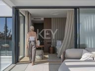 Villa for sale in Marbesa, Marbella East