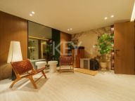 Villa en venta en Marbesa, Marbella Este