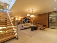 Villa en venta en Marbesa, Marbella Este