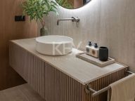 Villa for sale in Marbesa, Marbella East