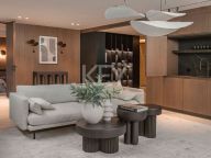 Villa for sale in Marbesa, Marbella East