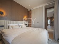 Villa en venta en Marbesa, Marbella Este