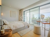 Villa en venta en Marbesa, Marbella Este