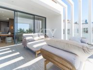 Villa en venta en Marbesa, Marbella Este
