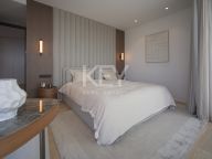 Villa en venta en Marbesa, Marbella Este