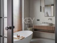 Villa for sale in Marbesa, Marbella East