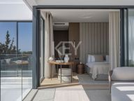 Villa for sale in Marbesa, Marbella East