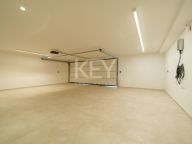 Villa en venta en Marbesa, Marbella Este