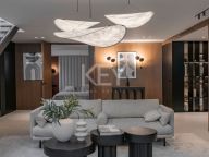 Villa for sale in Marbesa, Marbella East