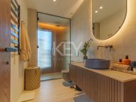 Villa en venta en Marbesa, Marbella Este