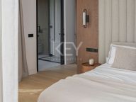 Villa for sale in Marbesa, Marbella East