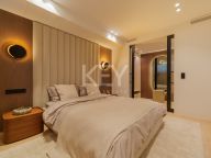 Villa en venta en Marbesa, Marbella Este