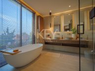 Villa en venta en Marbesa, Marbella Este