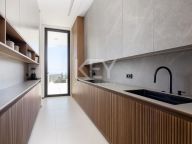 Villa for sale in El Madroñal, Benahavis