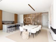 Villa for sale in El Madroñal, Benahavis