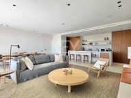 Apartment for sale in La Quinta, Benahavis