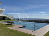 Apartment for sale in La Quinta, Benahavis