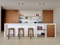 Apartment for sale in La Quinta, Benahavis