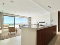 Apartment for sale in La Quinta, Benahavis