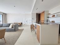 Apartment for sale in La Quinta, Benahavis