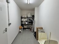 Apartment for sale in La Quinta, Benahavis