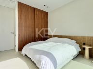 Apartment for sale in La Quinta, Benahavis