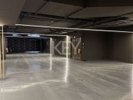 Apartment for sale in La Quinta, Benahavis