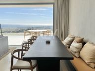 Apartment for sale in La Quinta, Benahavis