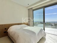 Apartment for sale in La Quinta, Benahavis