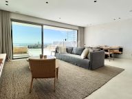 Apartment for sale in La Quinta, Benahavis