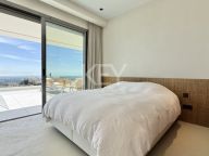 Apartment for sale in La Quinta, Benahavis