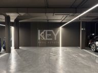 Apartment for sale in La Quinta, Benahavis