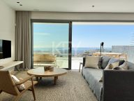 Apartment for sale in La Quinta, Benahavis